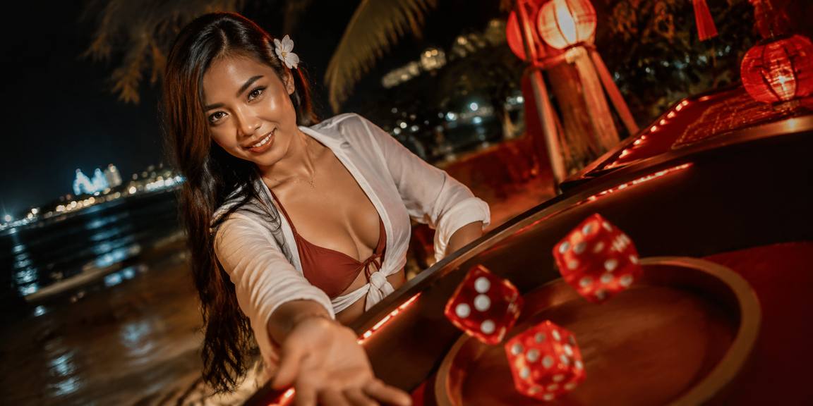 macau888 mobile gaming