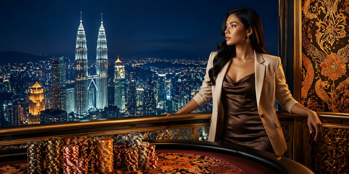 macau888 gaming platform