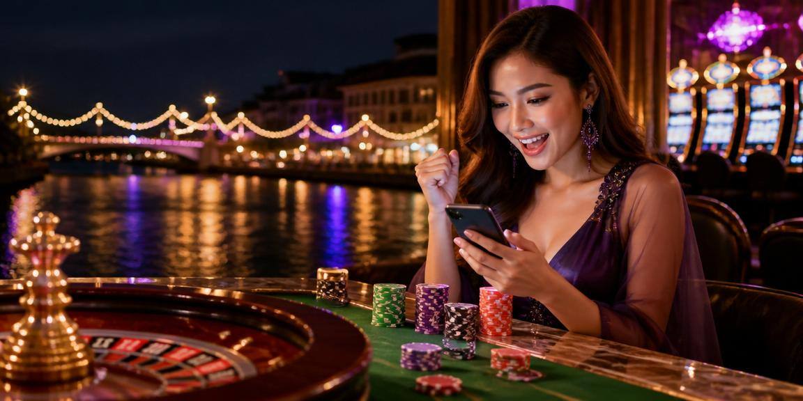 macau888 Terokai hak undang-undang akaun anda di macau888